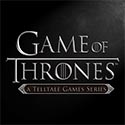 game of thrones android apps