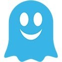 ghostery privacy browser android apps