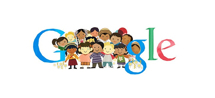 Google-Celebrates-International-Children-s-Day-401969-2