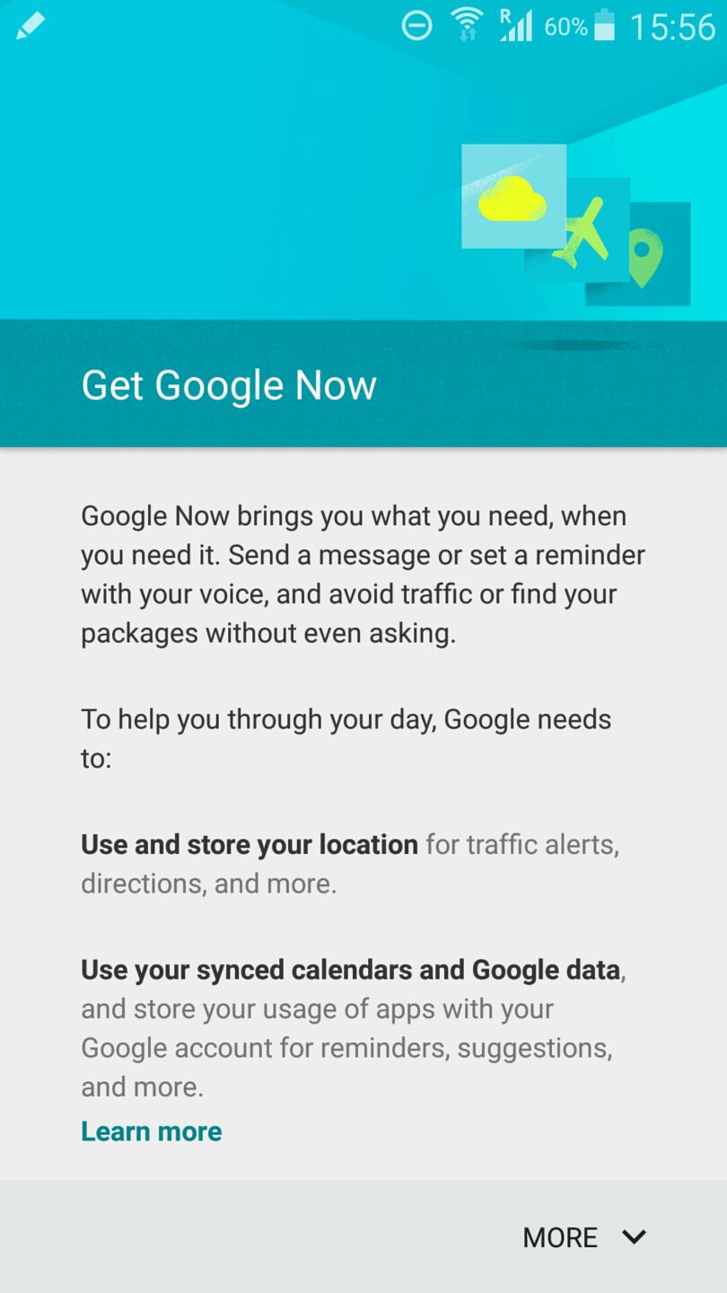 NOTE 3 LOLLIPOP ISSUES visual data 8