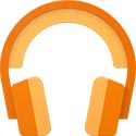 google play music Android apps