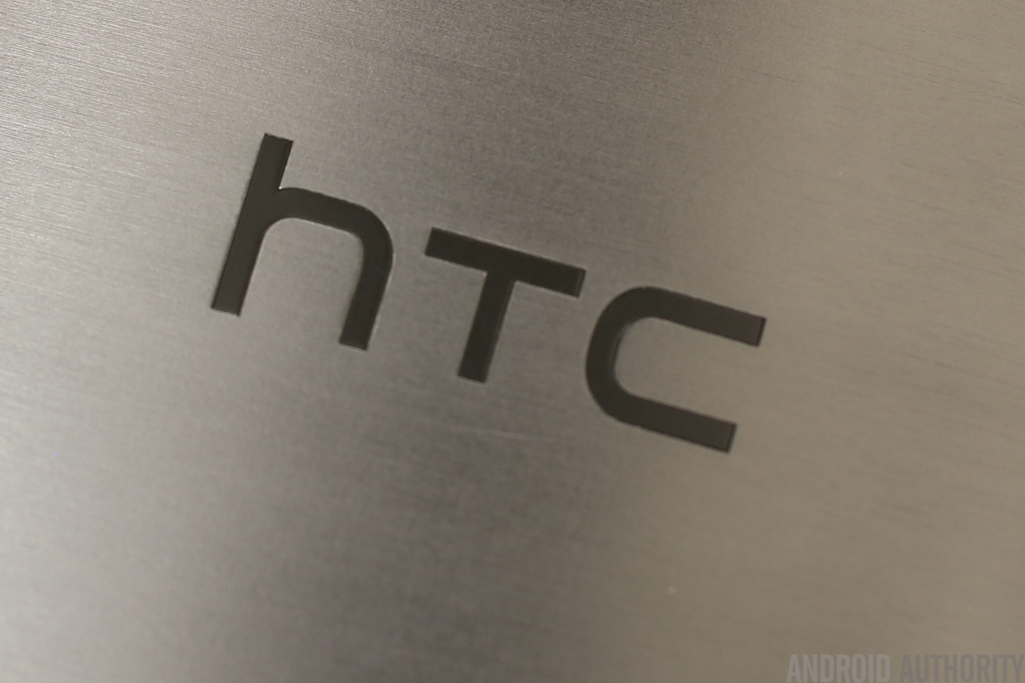HTC-Logo-3