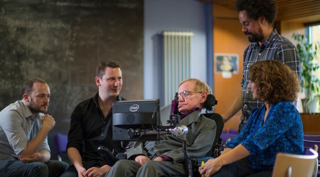 Hawking5-blog-crop-1024x568