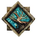 Icewind Dale best Android games 2014