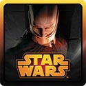 Star Wars Knights of the Old Republic best Android games 2014