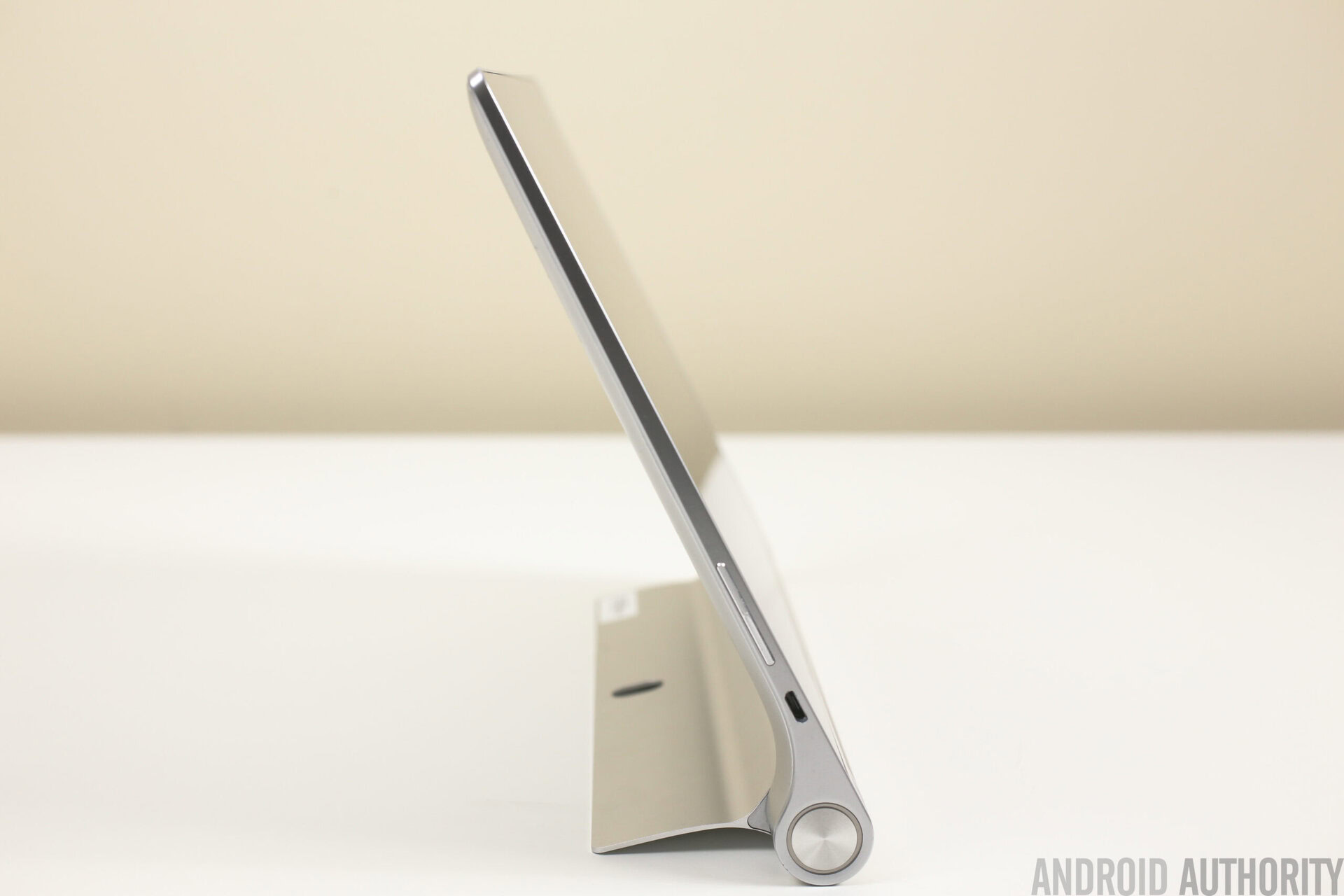 Lenovo-Yoga-Tablet-6