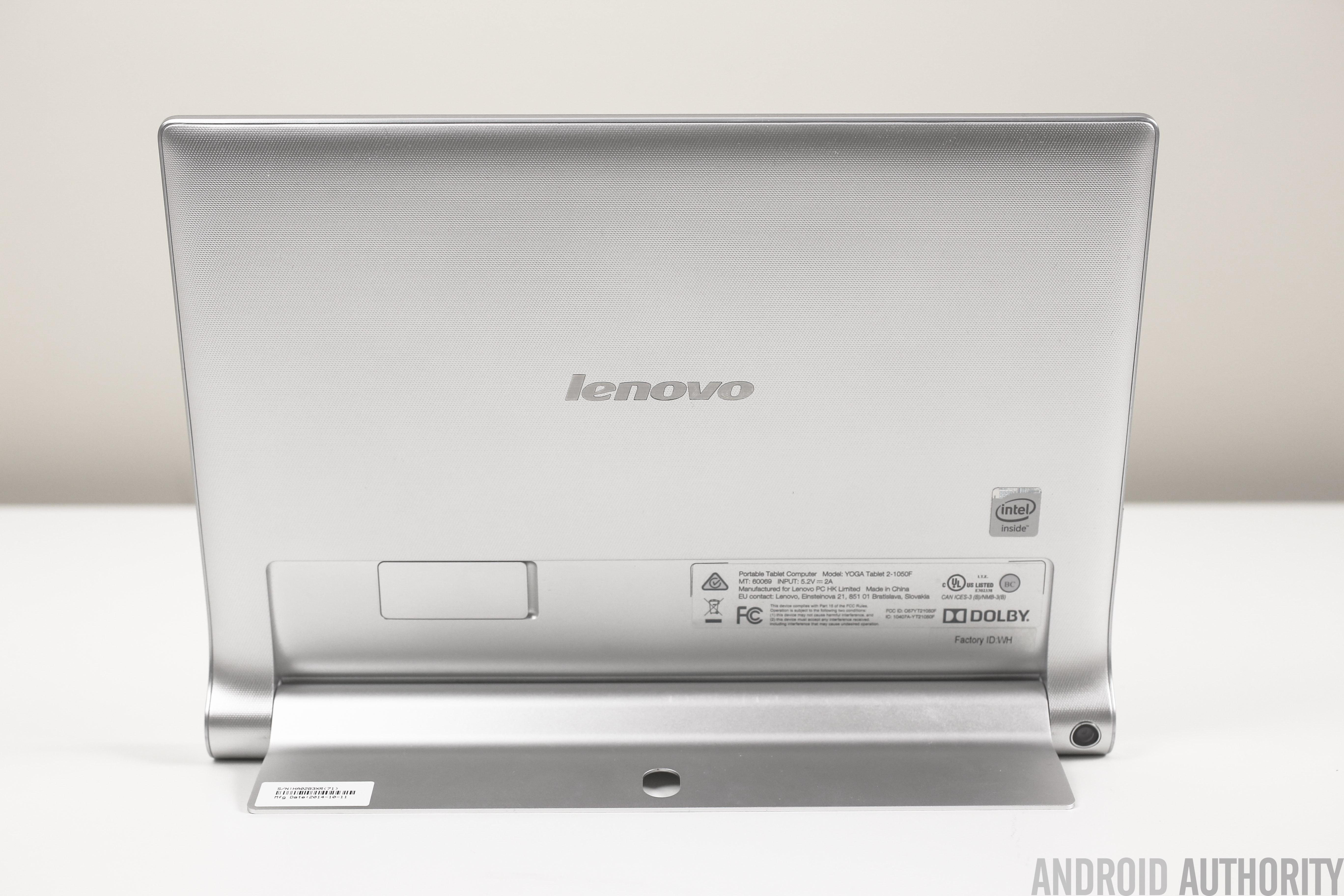 Lenovo-Yoga-Tablet-7