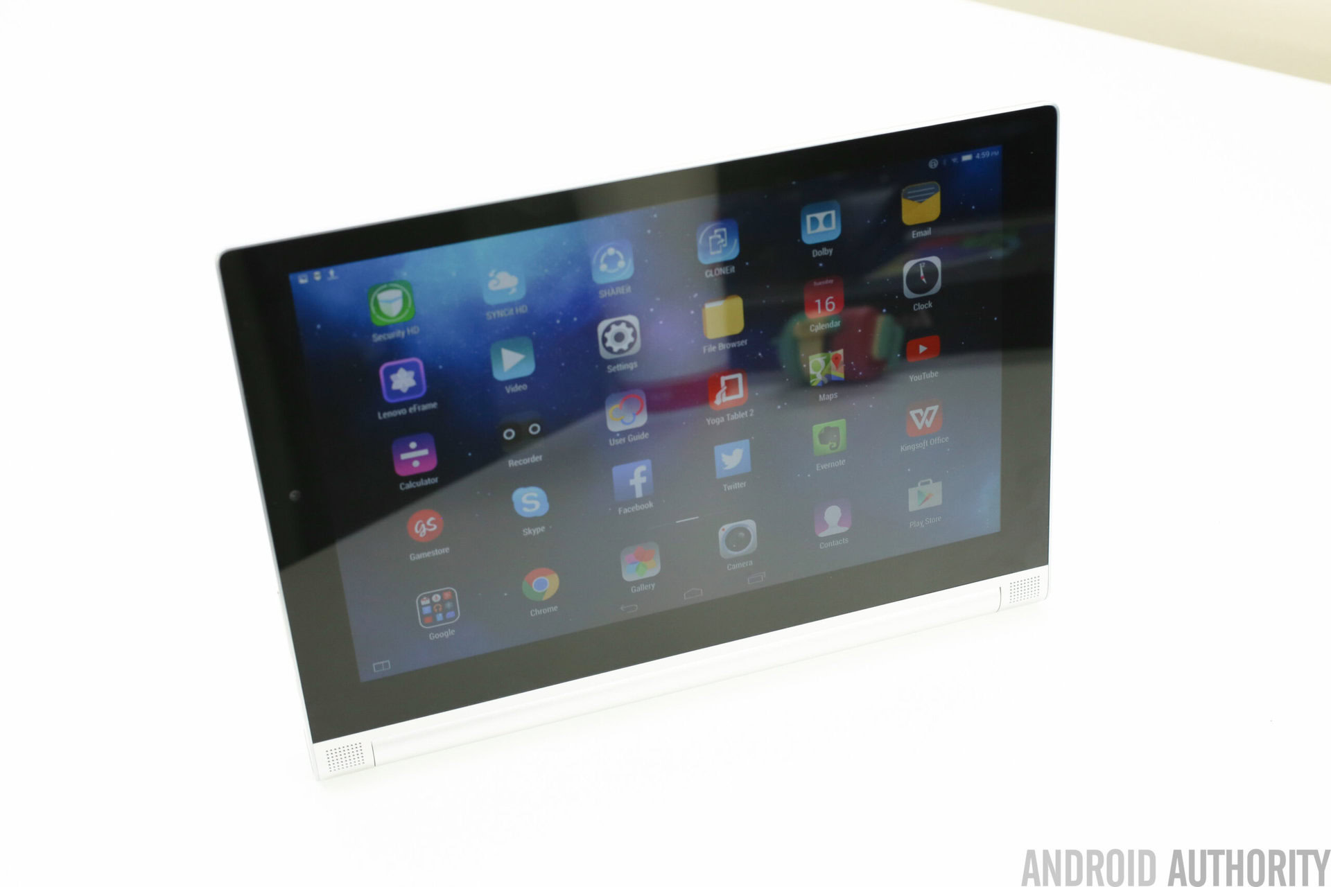 Lenovo-Yoga-Tablet-8