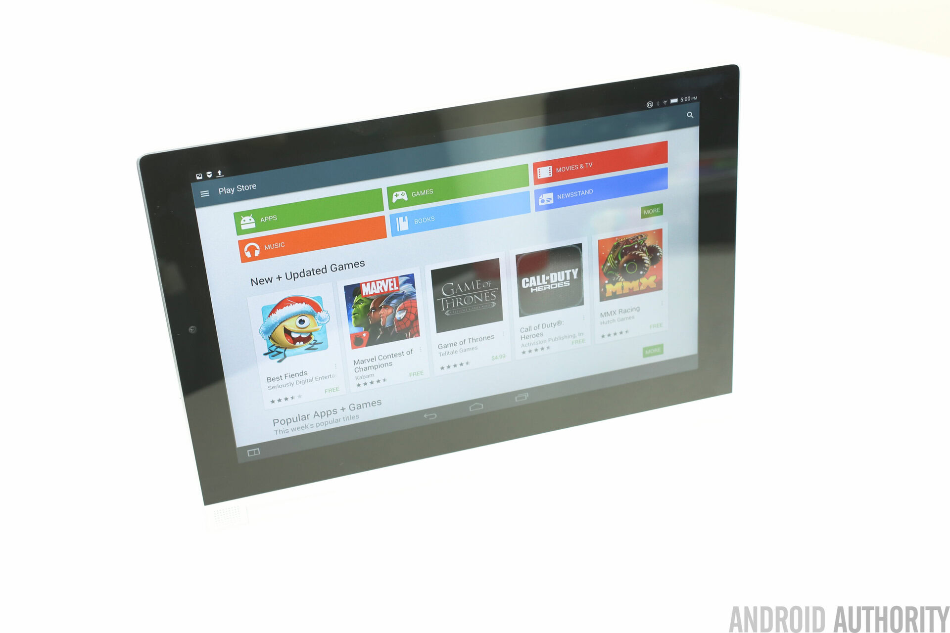 Lenovo-Yoga-Tablet-9