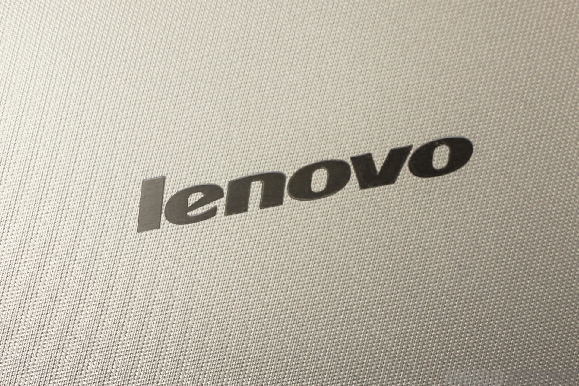 Lenovo