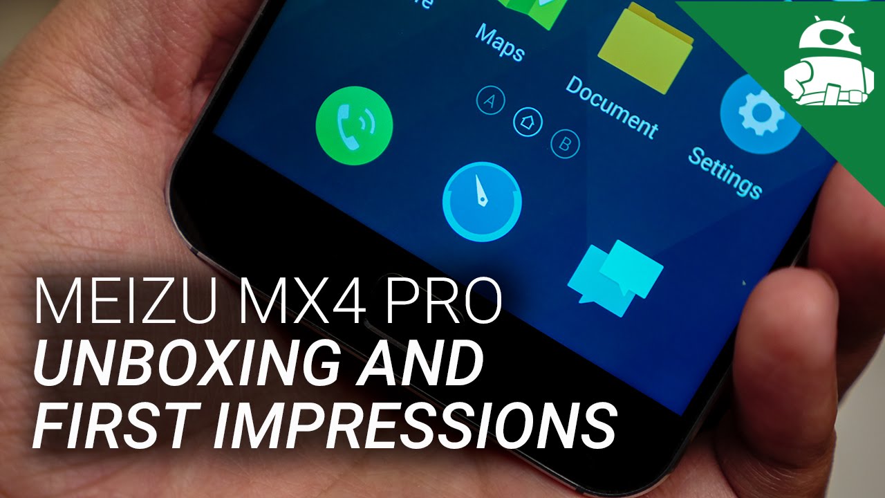 Xiaomi 11T Pro Unboxing & First Impressions: Makings of an All