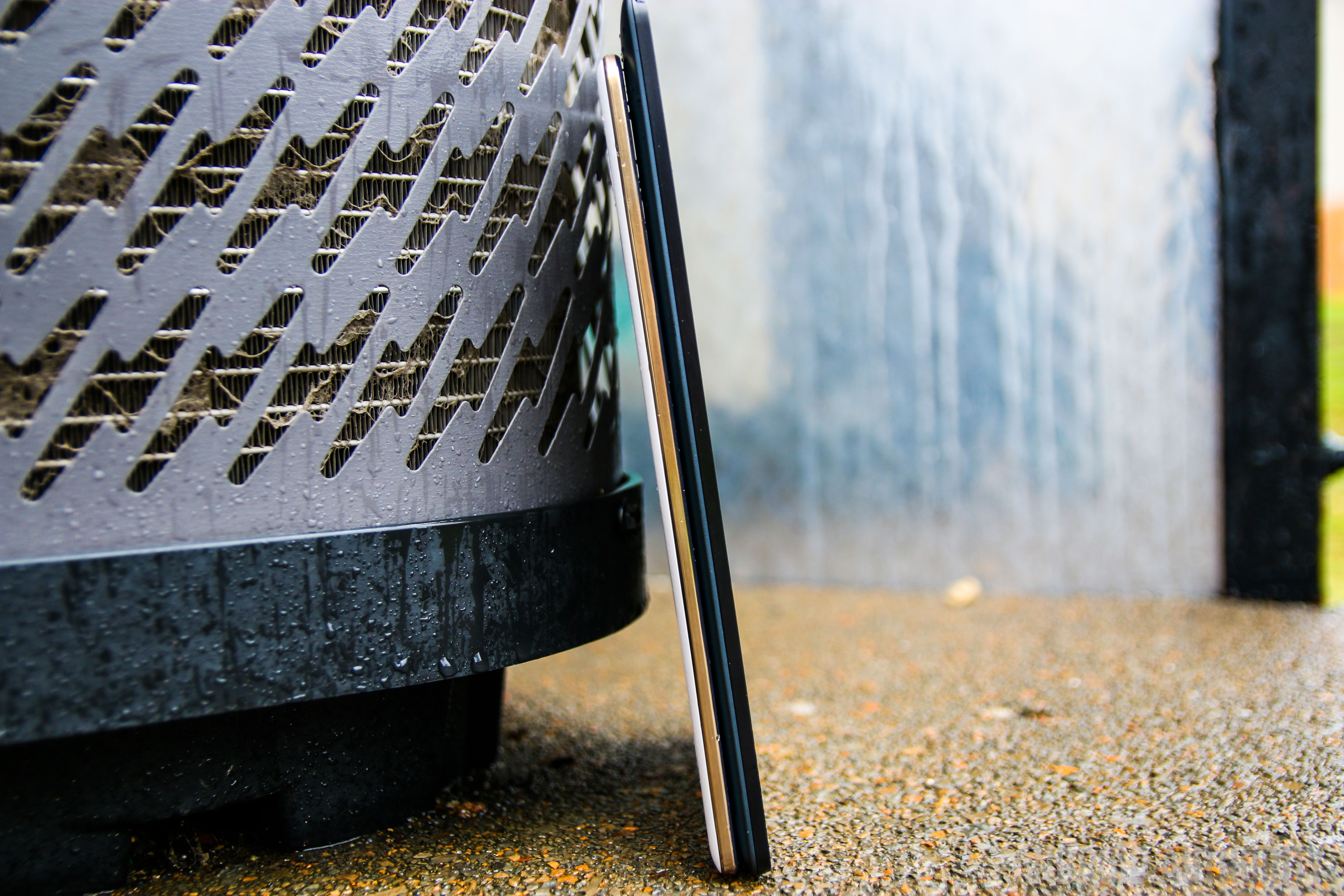 Nexus 9 Vs Samsung Galaxy Tab S 8.4-15