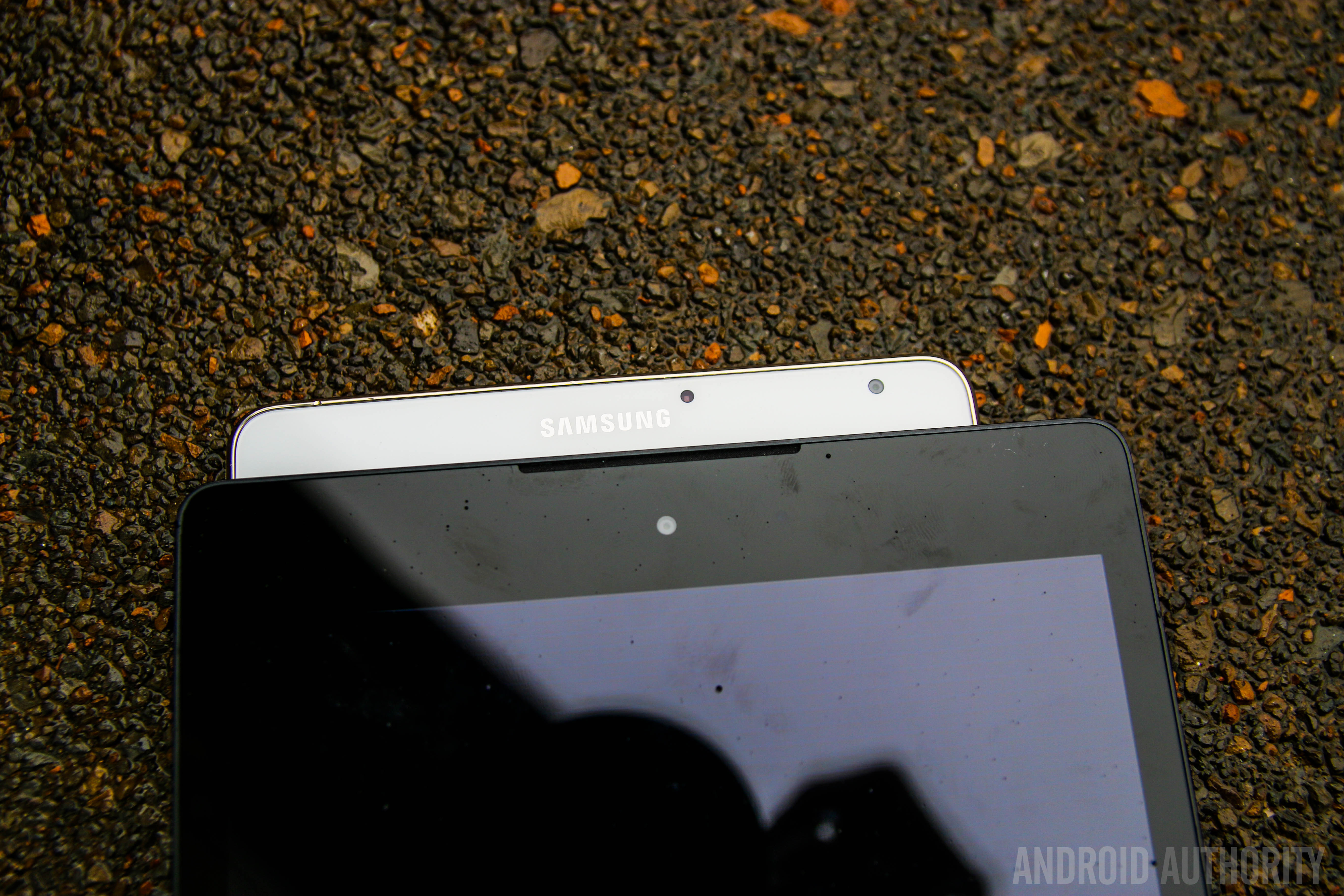 Nexus 9 Vs Samsung Galaxy Tab S 8.4-21