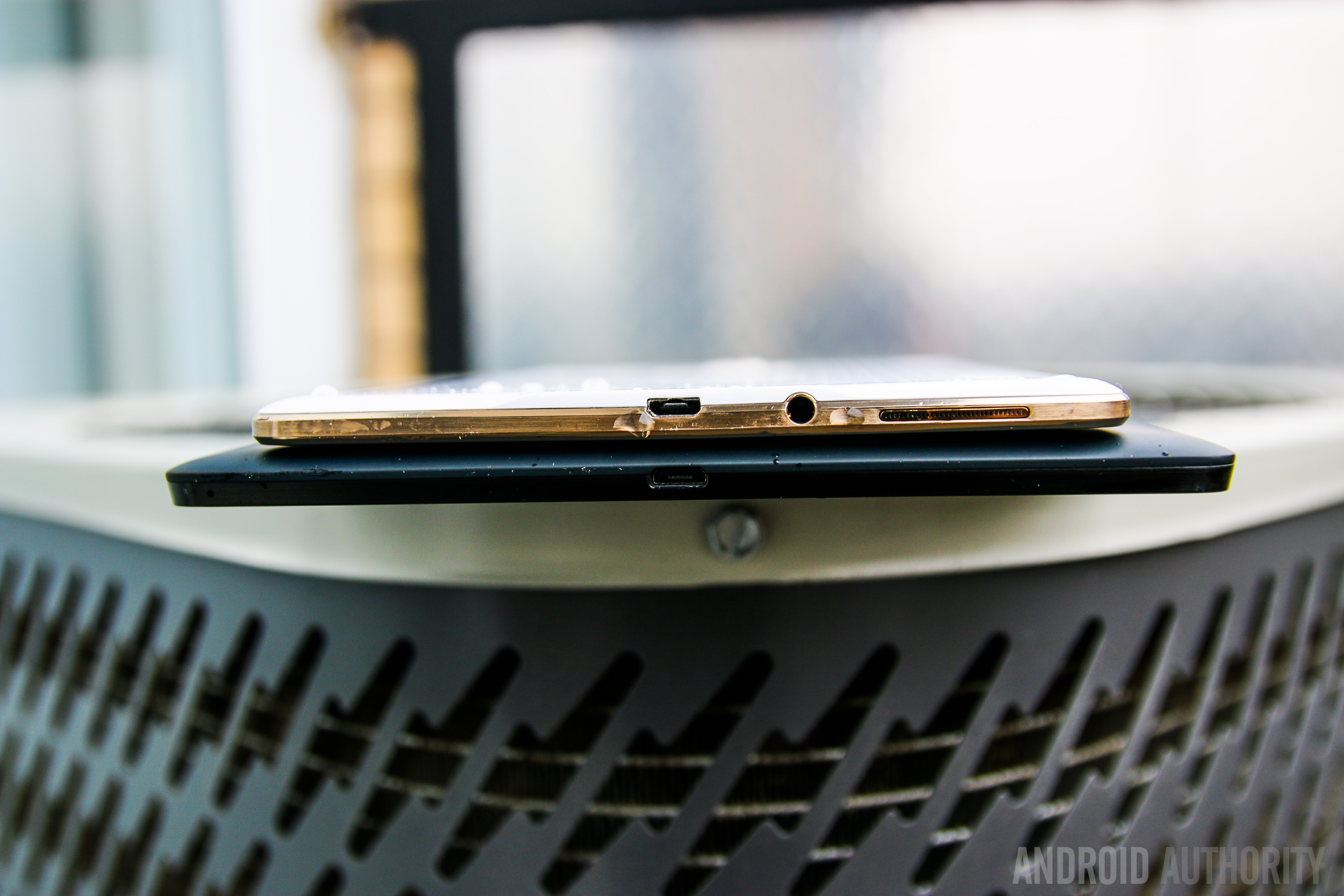 Nexus 9 Vs Samsung Galaxy Tab S 8.4-23