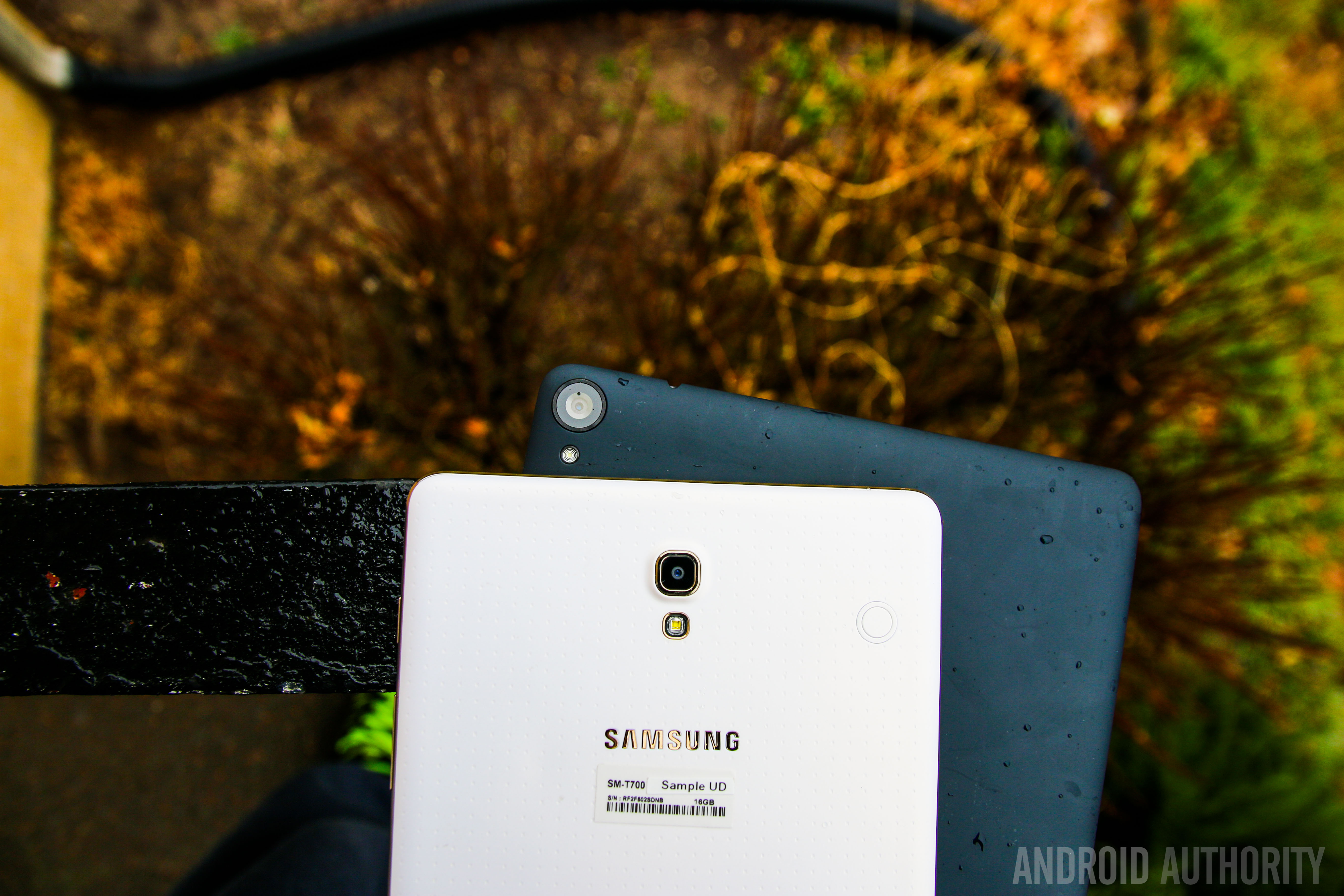 Nexus 9 Vs Samsung Galaxy Tab S 8.4-29