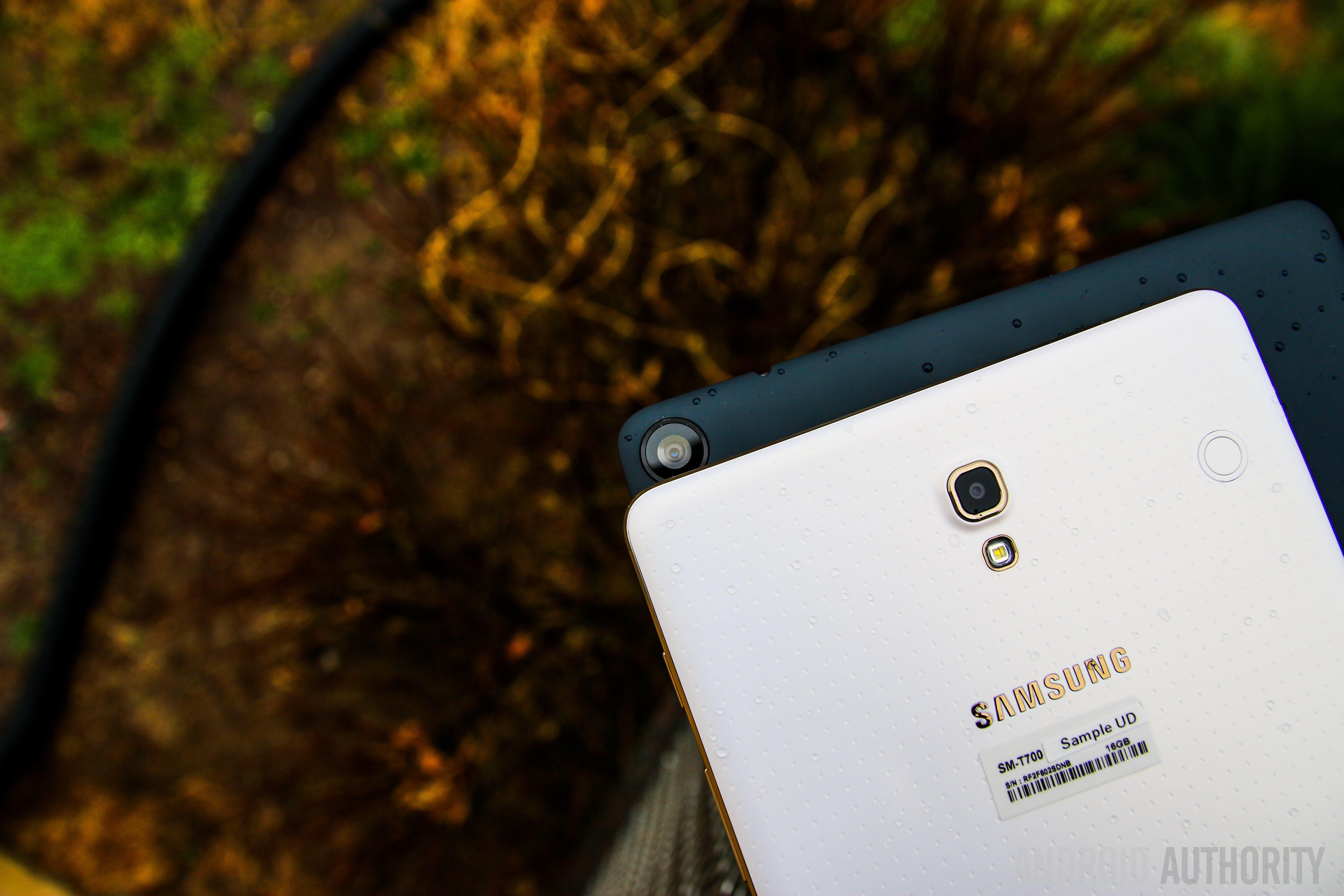 Nexus 9 Vs Samsung Galaxy Tab S 8.4-3