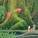 secret of mana best Android games 2014