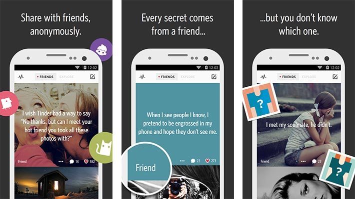 secret most controversial android apps 2014