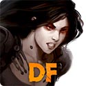 Shadowrun Dragonfall DC Android apps games
