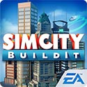 simcity buildit android apps
