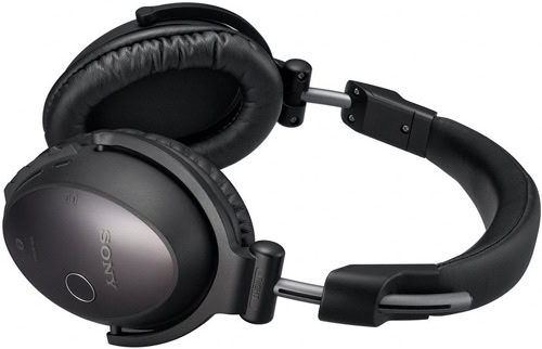 Sony_DRBT50_Stereo_Bluetooth_Headset