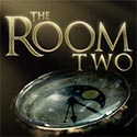 The Room 2 best Android games of 2014
