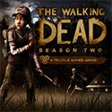 Walking Dead Season 2 icon best Android games 2014