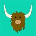 yik yak most controversial android apps 2014
