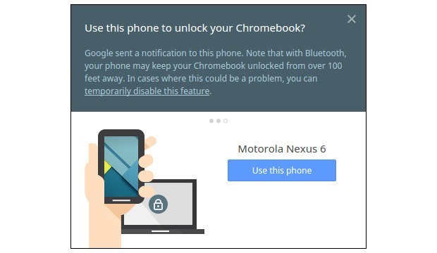 android-lollipop-chromebook-smart-lock