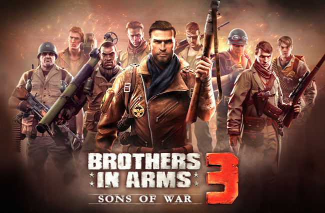 brothers-in-arms-3-Sons-of-war