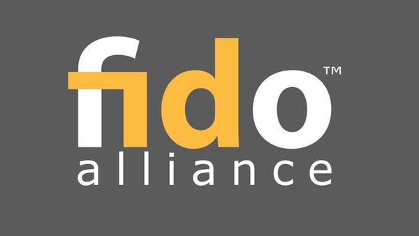 fido-alliance_w_600