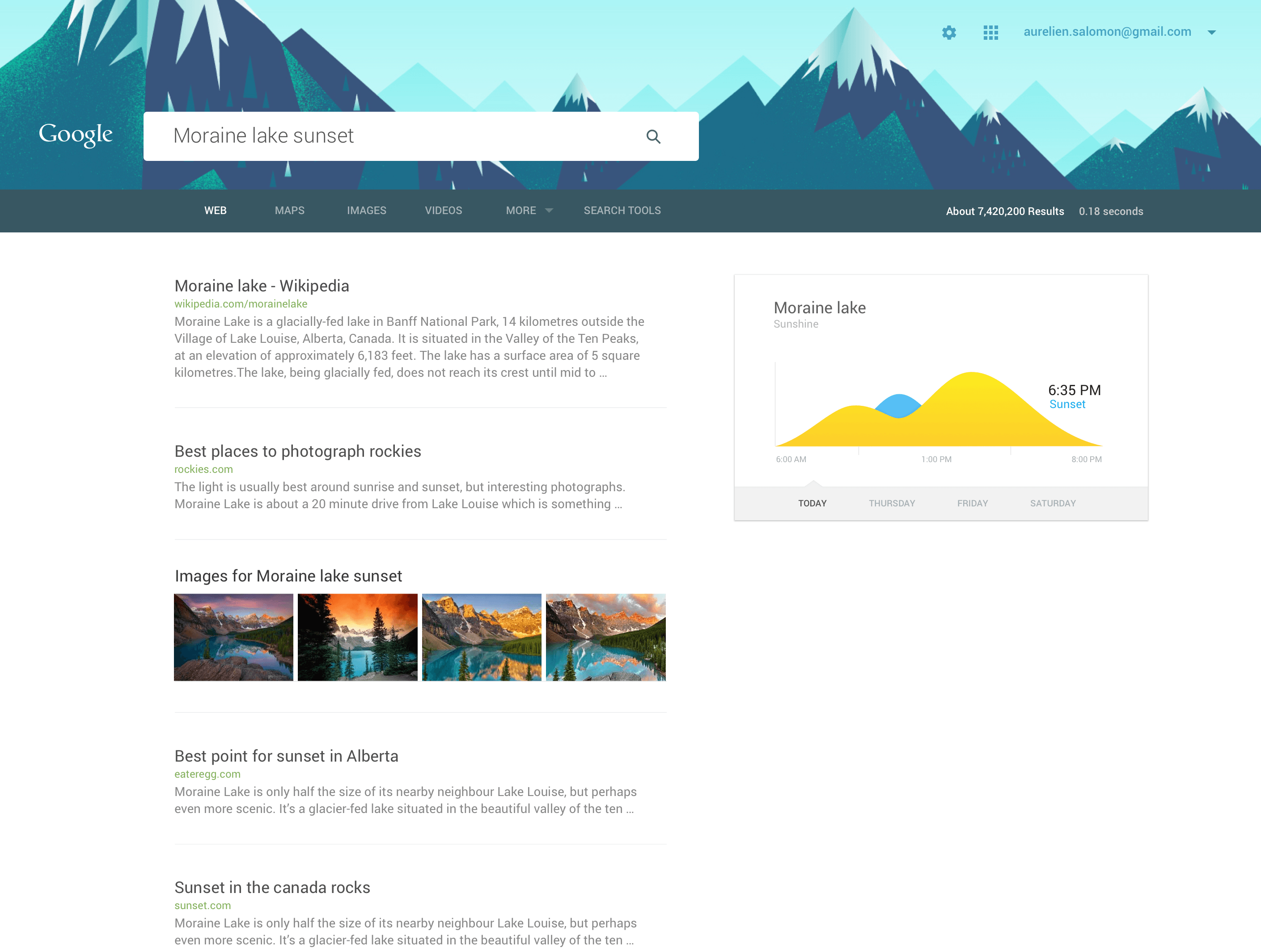 google search material concept (1)