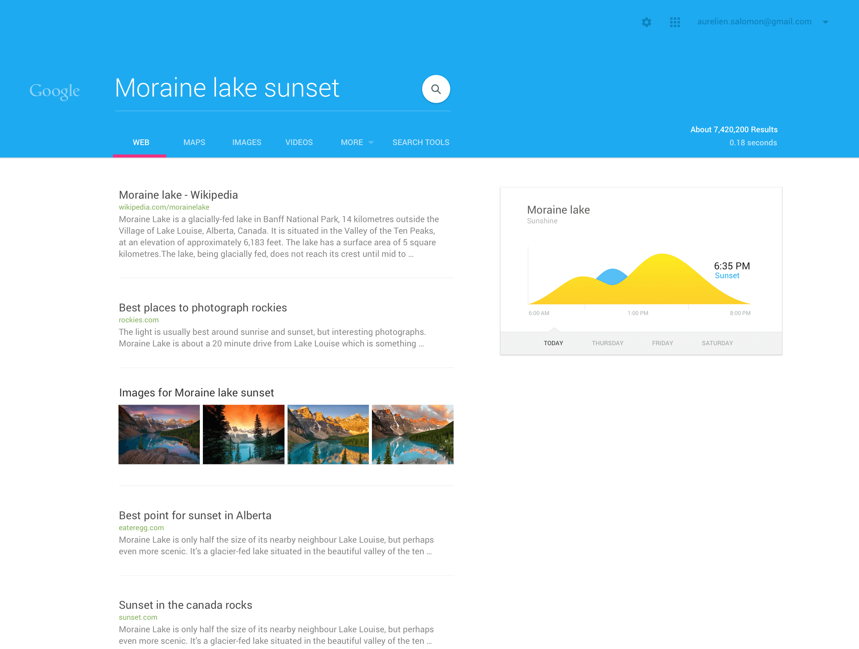 google search material concept (3)