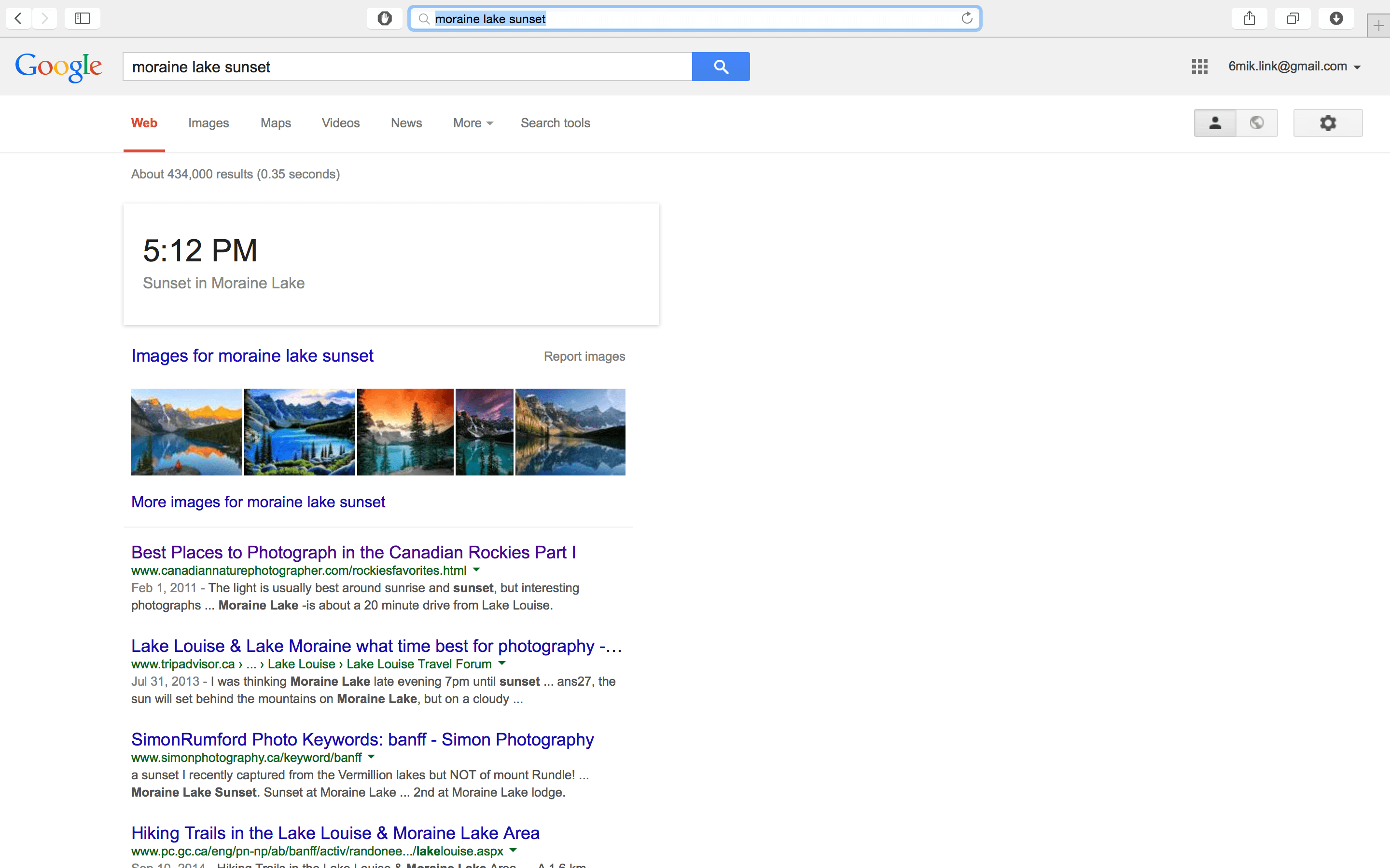 google search material concept (4)