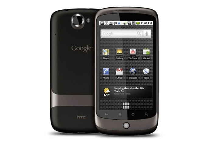 htc-google-nexus-one