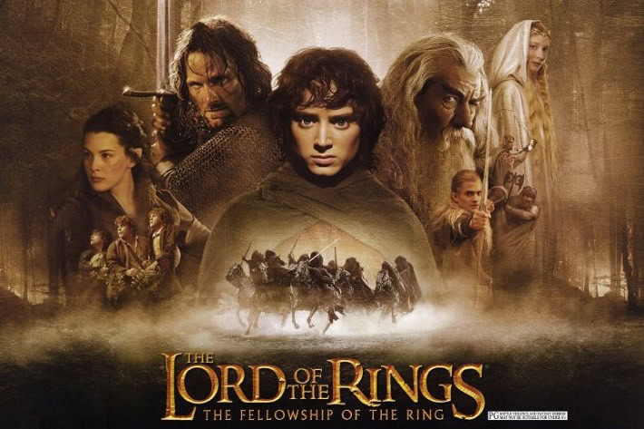 lotr-free-movie