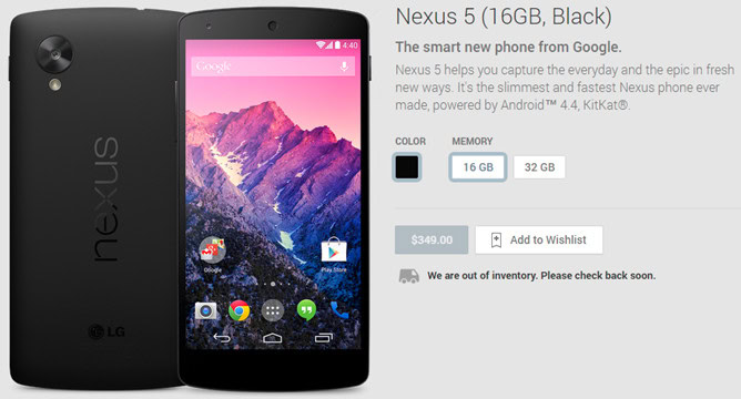 nexus2cee_2014-12-10-16_39_08-Nexus-5-16GB-Black-Devices-on-Google-Play_thumb