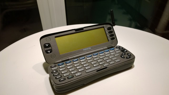 nokia-comm-9000