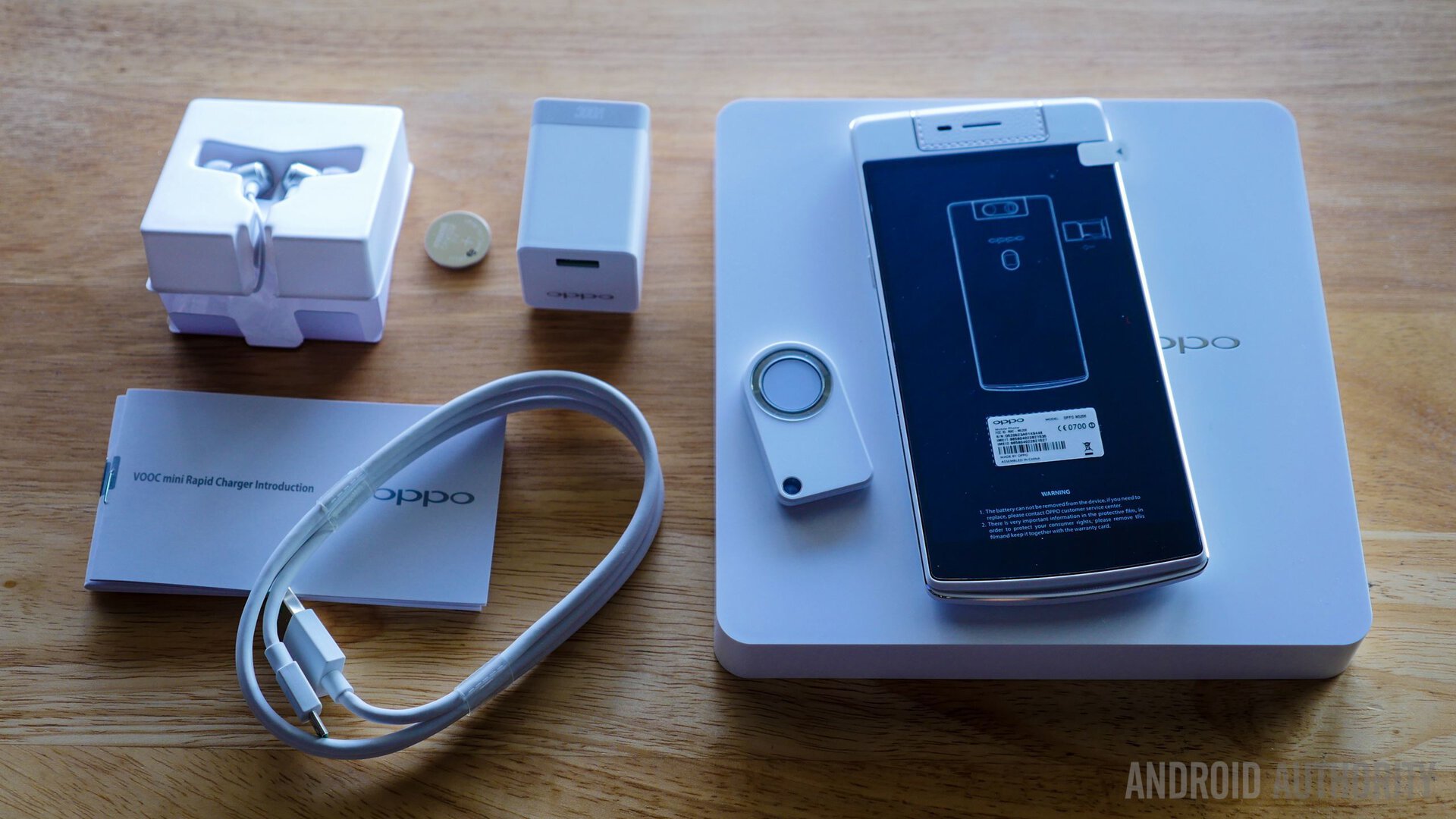 oppo n3 unboxing and first impressions aa (1 of 31)