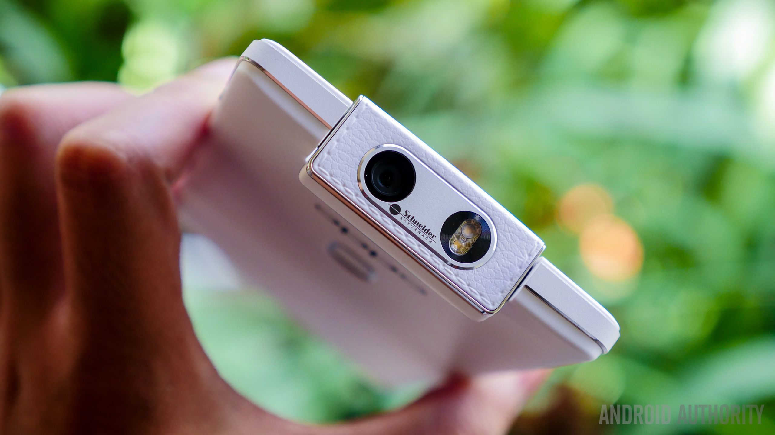 oppo n3 unboxing and first impressions aa (19 of 31)