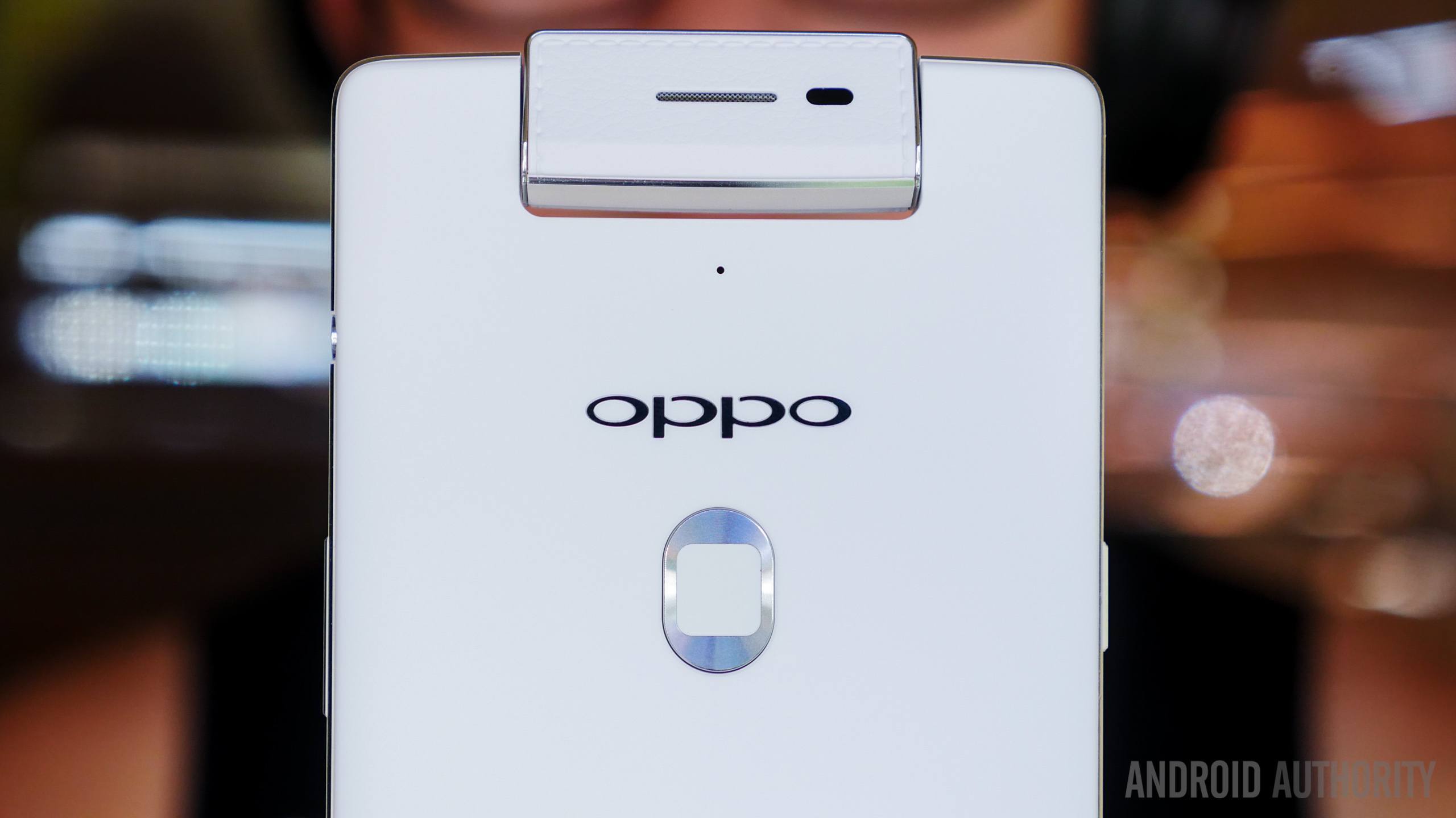 oppo n3 unboxing and first impressions aa (24 of 31)