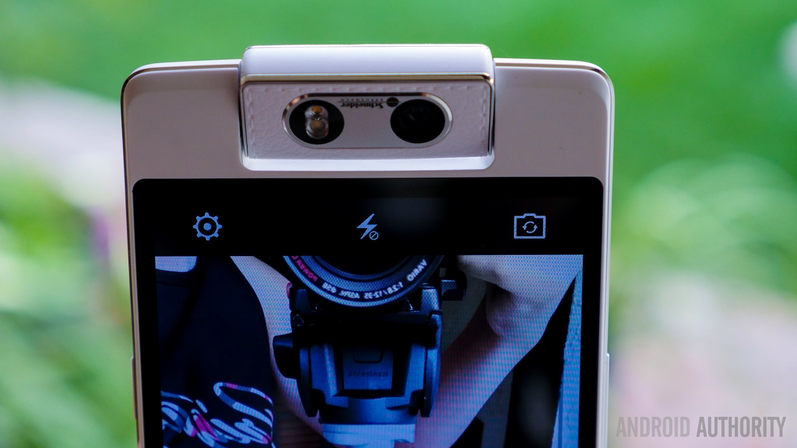 oppo n3 unboxing and first impressions aa (28 of 31)