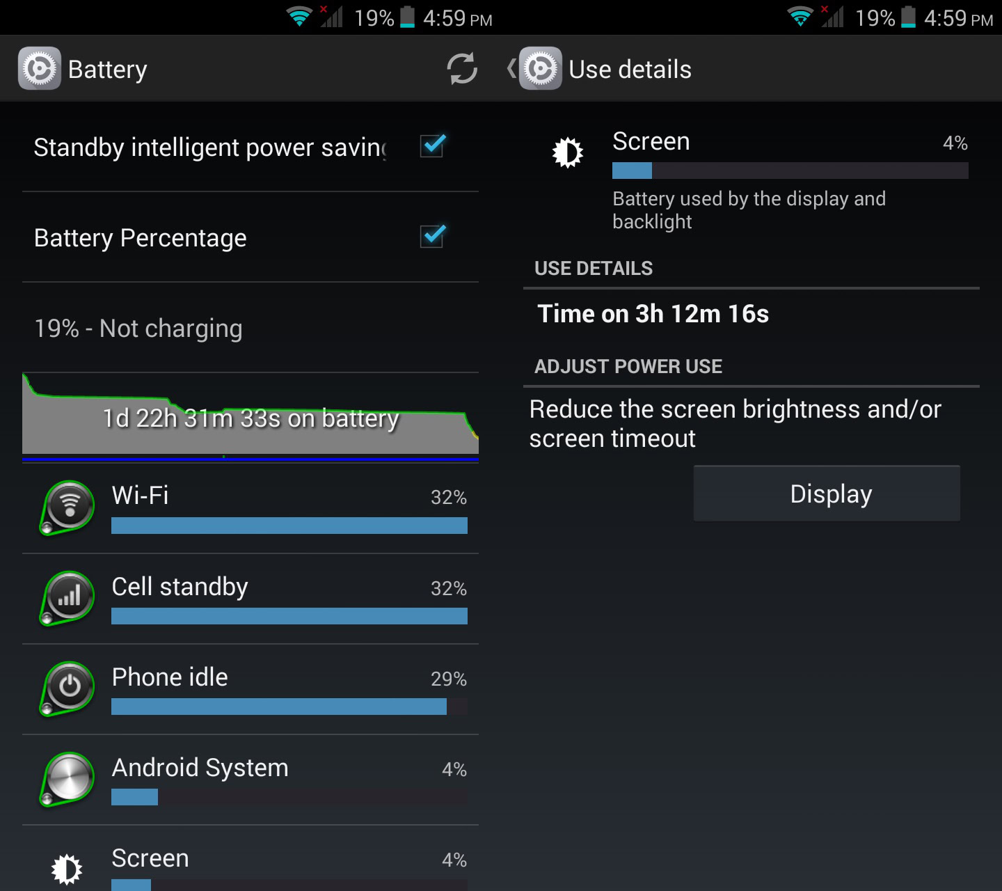 p3000-battery-graphs