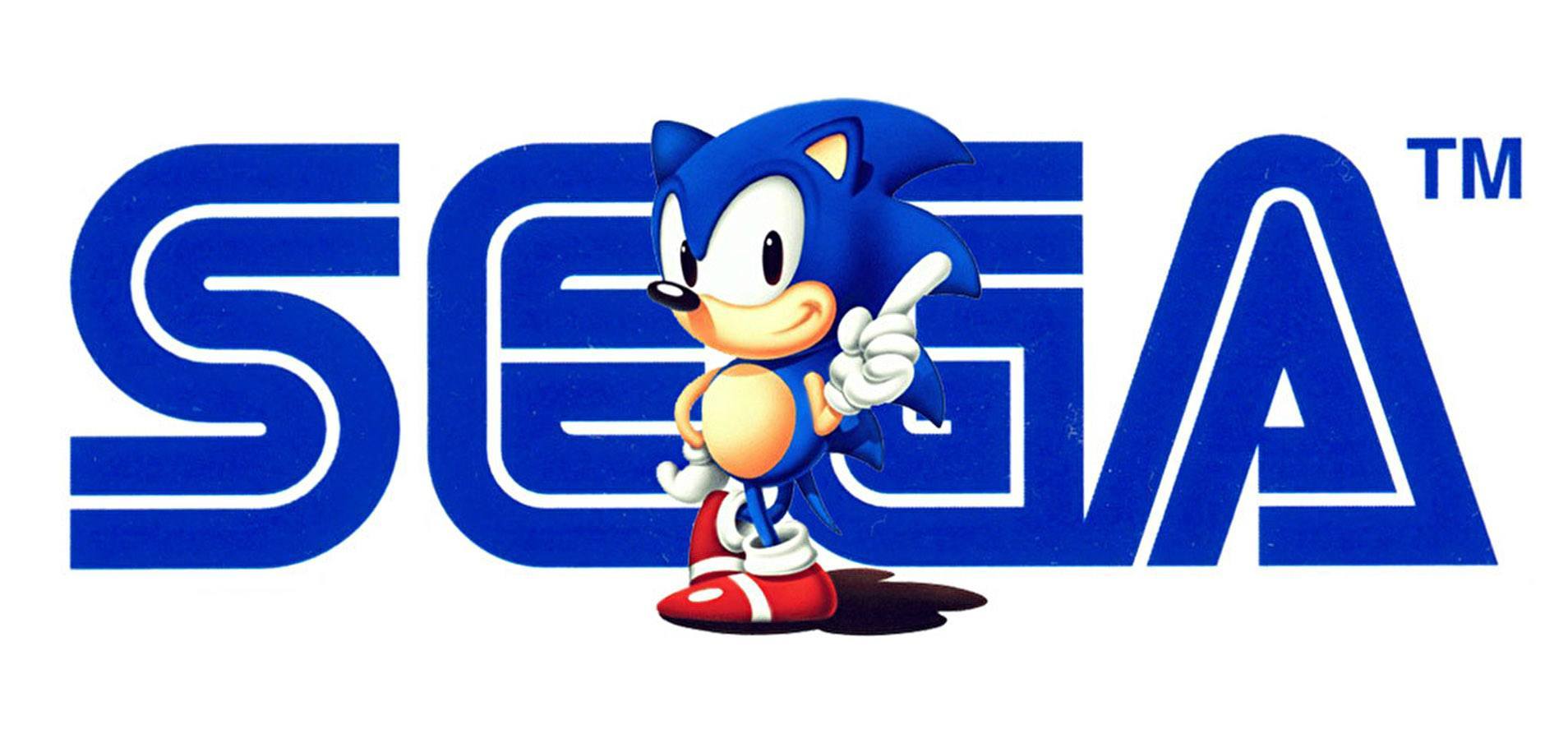 sega