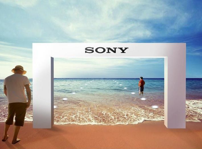 sony-xperia-aquatech-store-1