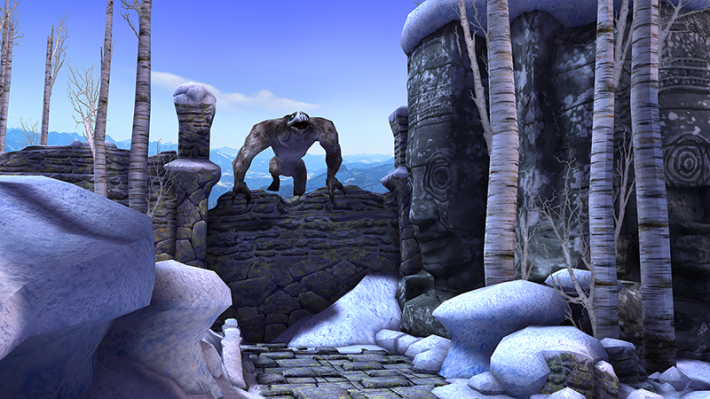 templerunvr-4-screen