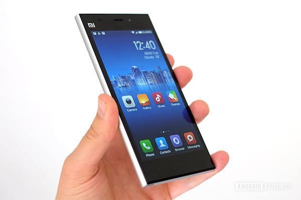 xiaomi-mi3-8