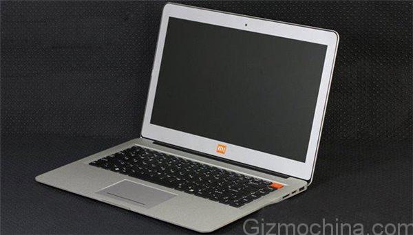 xiaomi-notebook-leak