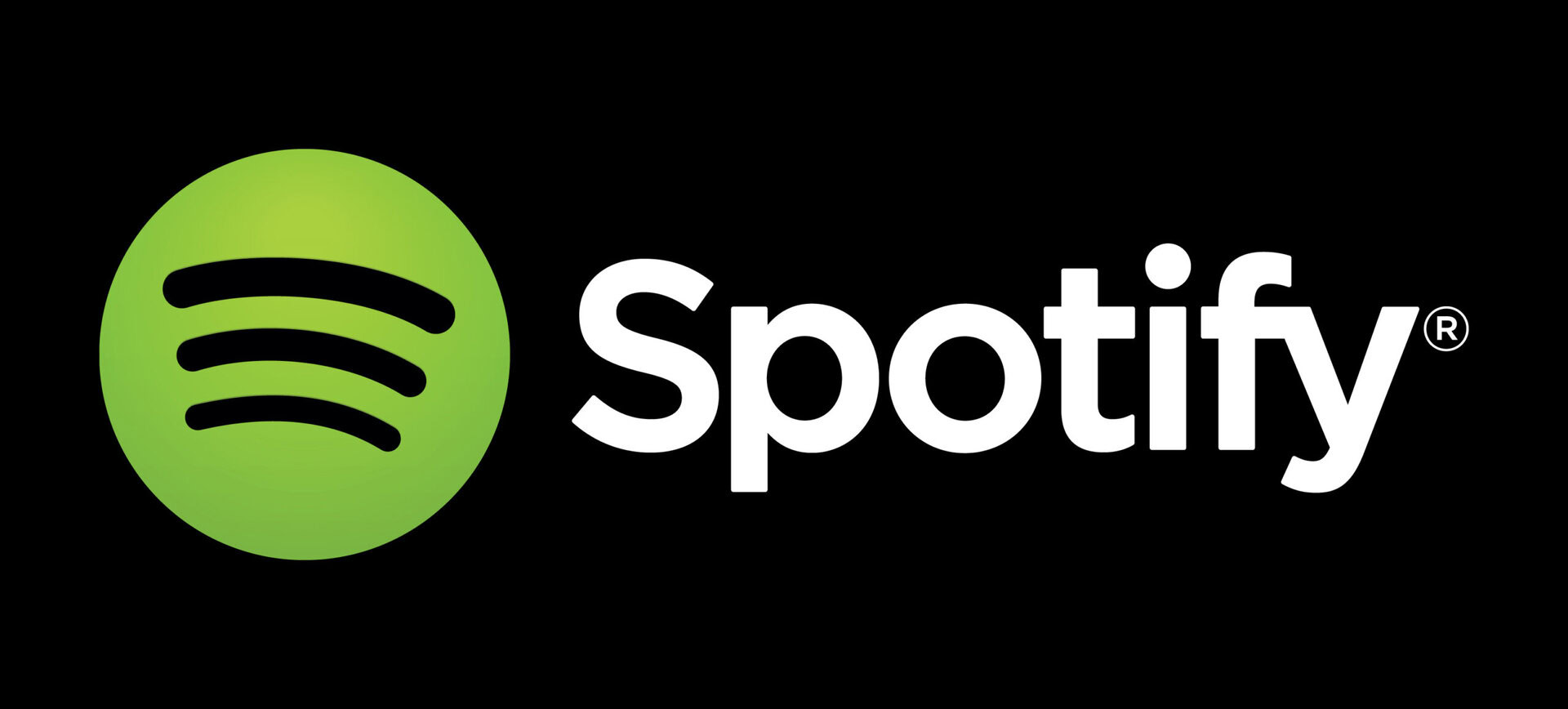 12482-spotify-logo-primary-horizontal-dark-background-rgb