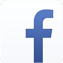 facebook lite best new Android apps and games